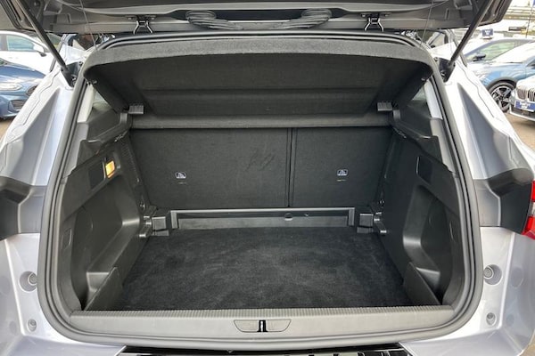 Used Vauxhall Grandland 2022 for sale - 75972898: Photo 21
