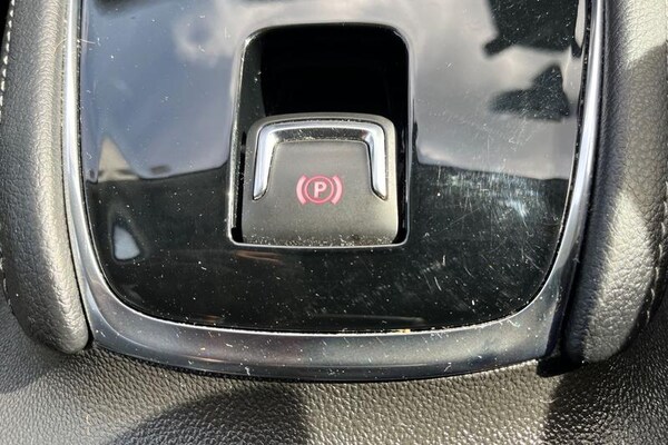 Used Vauxhall Grandland 2022 for sale - 75972898: Photo 25