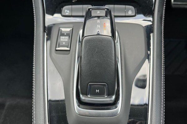 Used Vauxhall Grandland 2022 for sale - 75972898: Photo 27