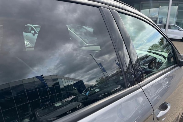 Used Vauxhall Grandland 2022 for sale - 75972898: Photo 33