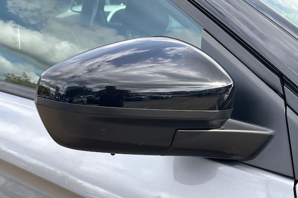 Used Vauxhall Grandland 2022 for sale - 75972898: Photo 35