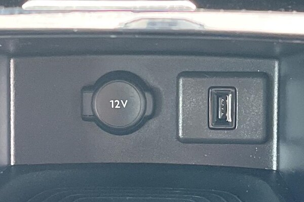 Used Vauxhall Grandland 2022 for sale - 75972898: Photo 38