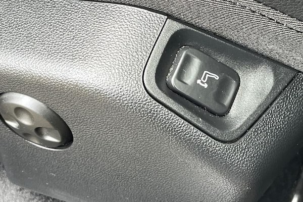 Used Vauxhall Grandland 2022 for sale - 75972898: Photo 39