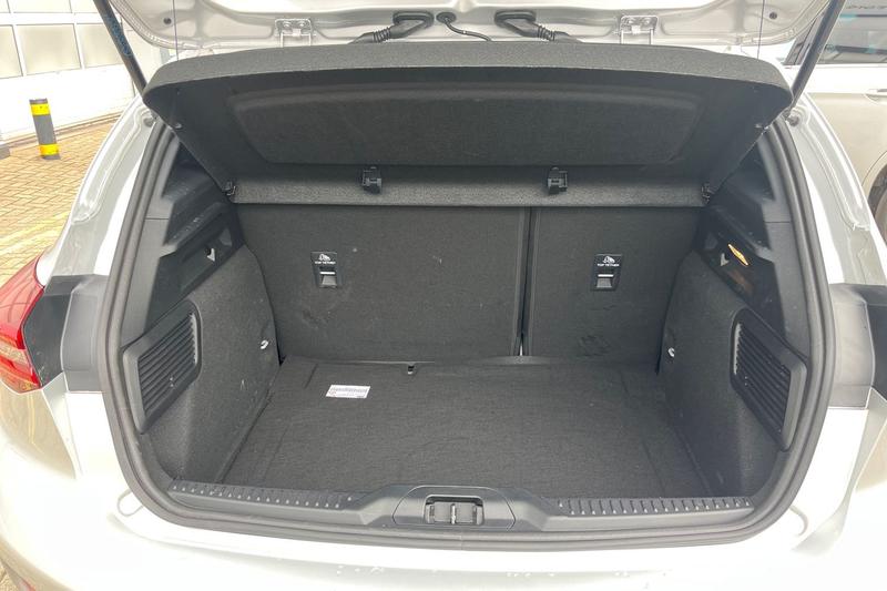 Used Ford Focus 2025 for sale - 77918583: Photo 21