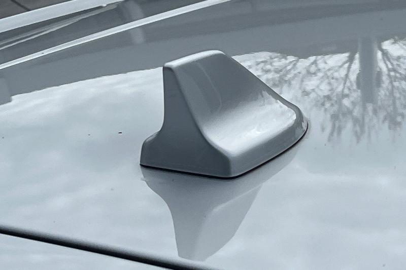 Used Ford Focus 2025 for sale - 77918583: Photo 23