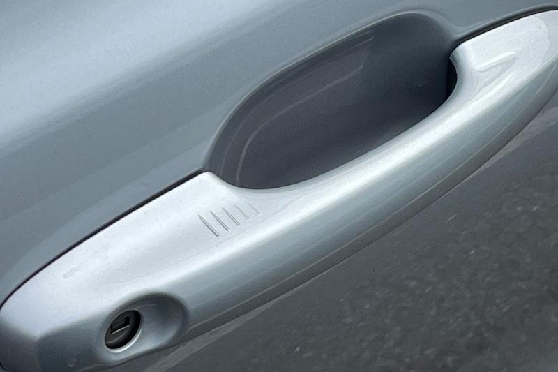 Used Ford Focus 2025 for sale - 77918583: Photo 25