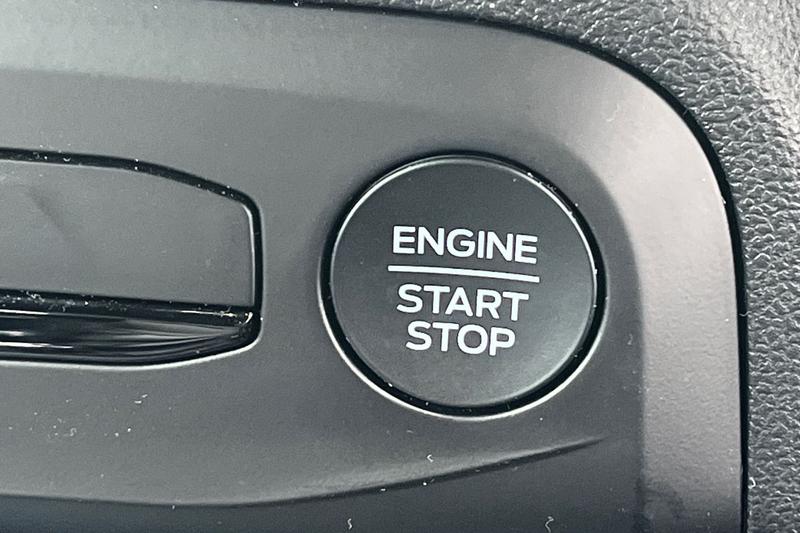 Used Ford Focus 2025 for sale - 77918583: Photo 26