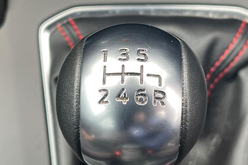 Used Ford Focus 2025 for sale - 77918583: Photo 28