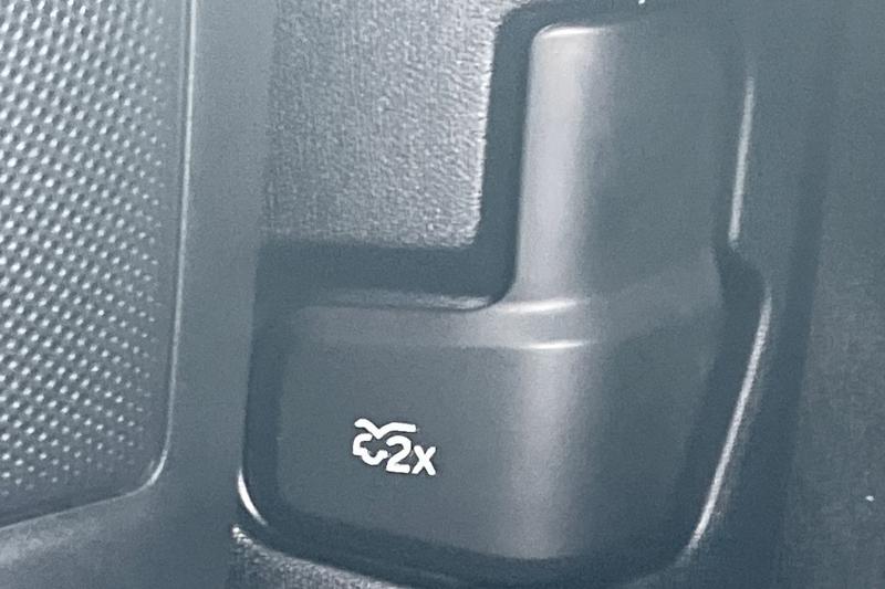 Used Ford Focus 2025 for sale - 77918583: Photo 29