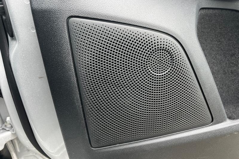 Used Ford Focus 2025 for sale - 77918583: Photo 30