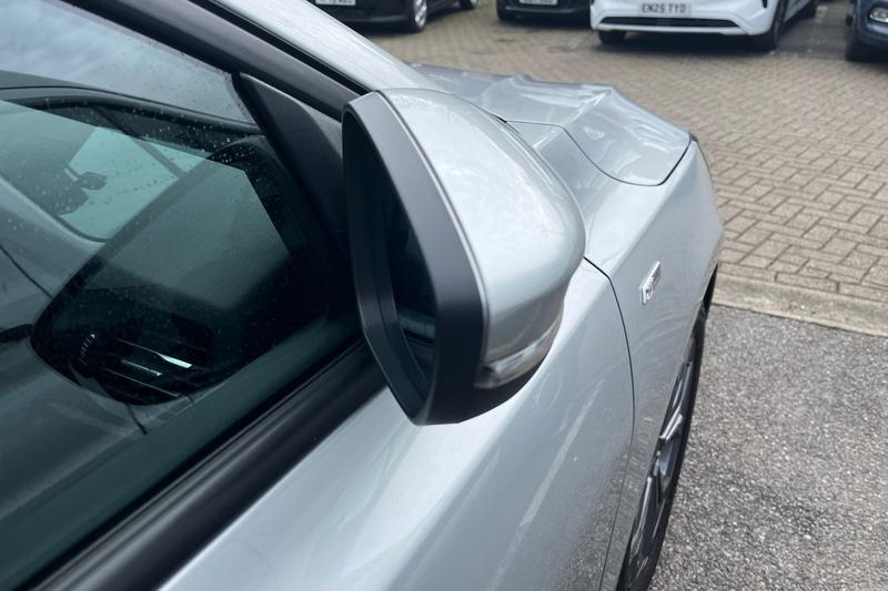 Used Ford Focus 2025 for sale - 77918583: Photo 31