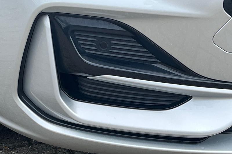 Used Ford Focus 2025 for sale - 77918583: Photo 32