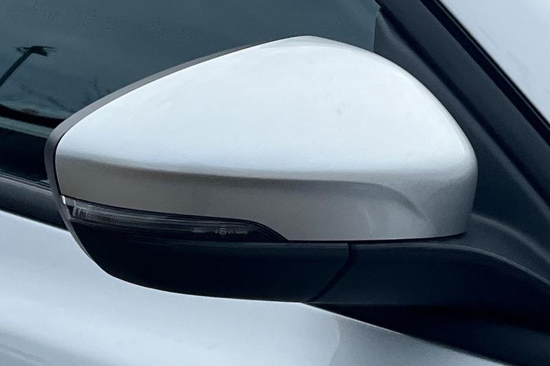 Used Ford Focus 2025 for sale - 77918583: Photo 33