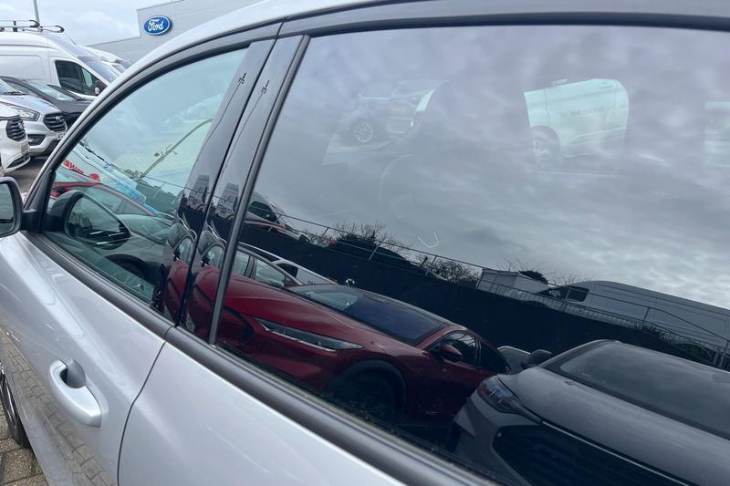 Used Ford Focus 2025 for sale - 77918583: Photo 34