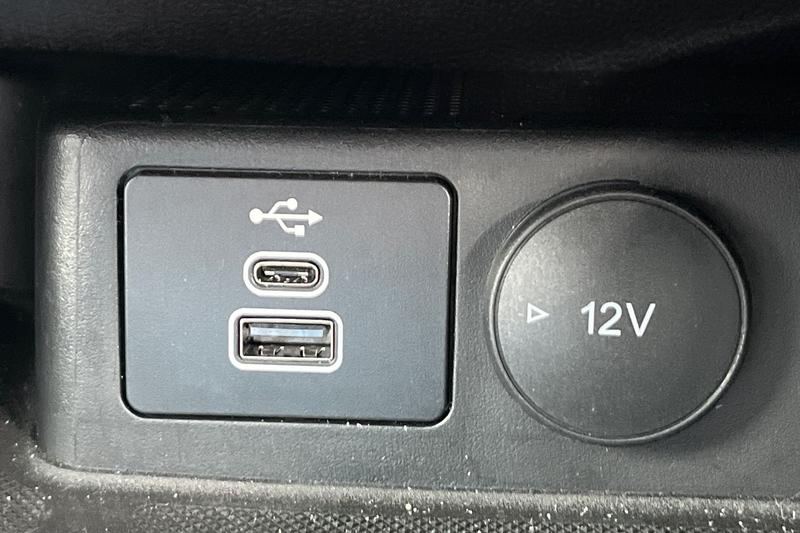 Used Ford Focus 2025 for sale - 77918583: Photo 36