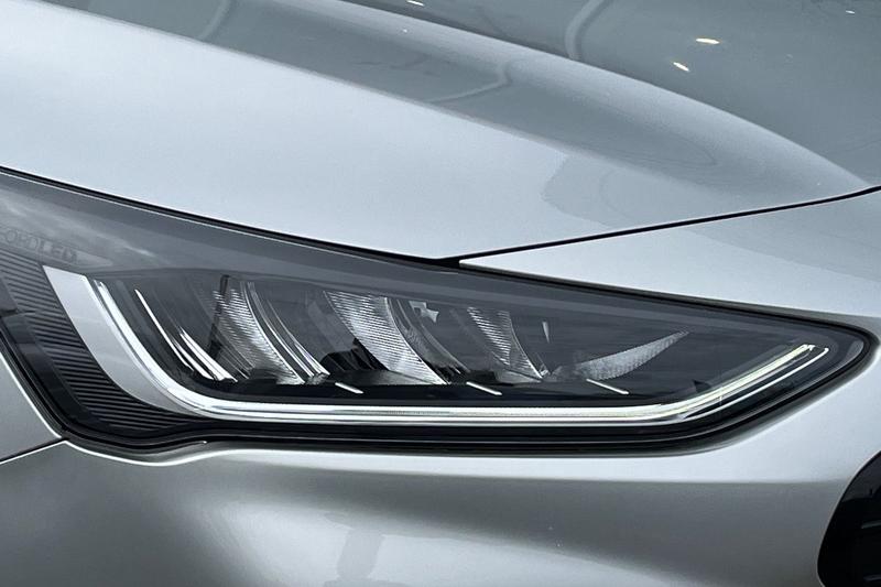 Used Ford Focus 2025 for sale - 77918583: Photo 37