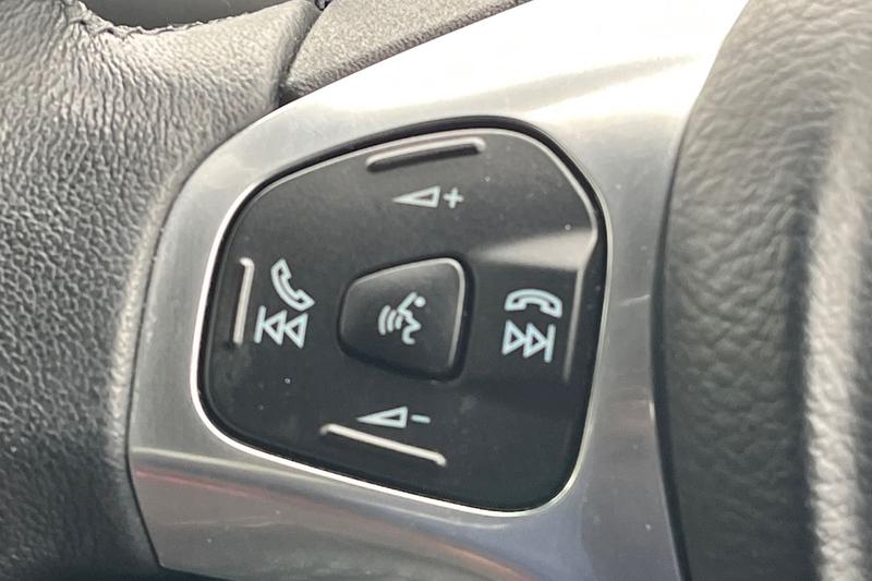 Used Ford Fiesta 2015 for sale - 77785356: Photo 26