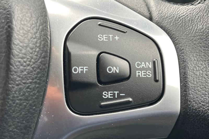 Used Ford Fiesta 2015 for sale - 77785356: Photo 27