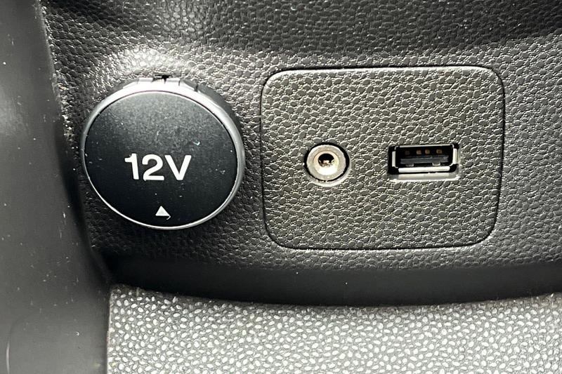 Used Ford Fiesta 2015 for sale - 77785356: Photo 29