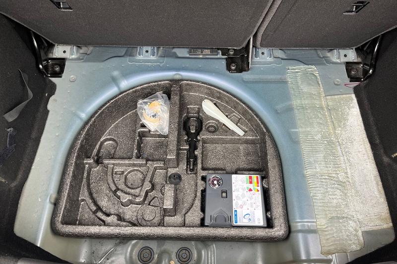 Used Ford Fiesta 2015 for sale - 77785356: Photo 32