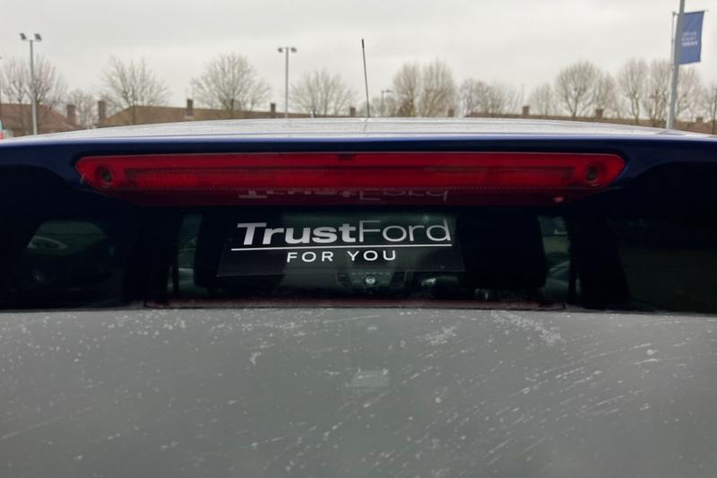 Used Ford Fiesta 2015 for sale - 77785356: Photo 34