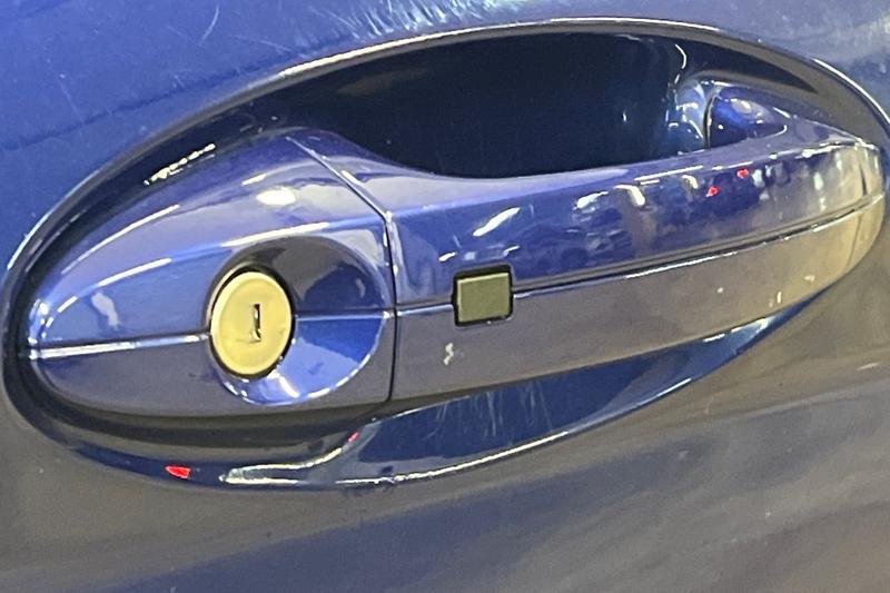 Used Ford Fiesta 2015 for sale - 77785356: Photo 39