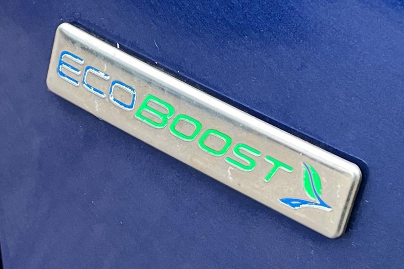 Used Ford Fiesta 2015 for sale - 77785356: Photo 40