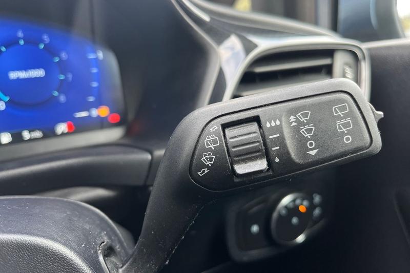 Used Ford Fiesta 2023 for sale - 76228754: Photo 15