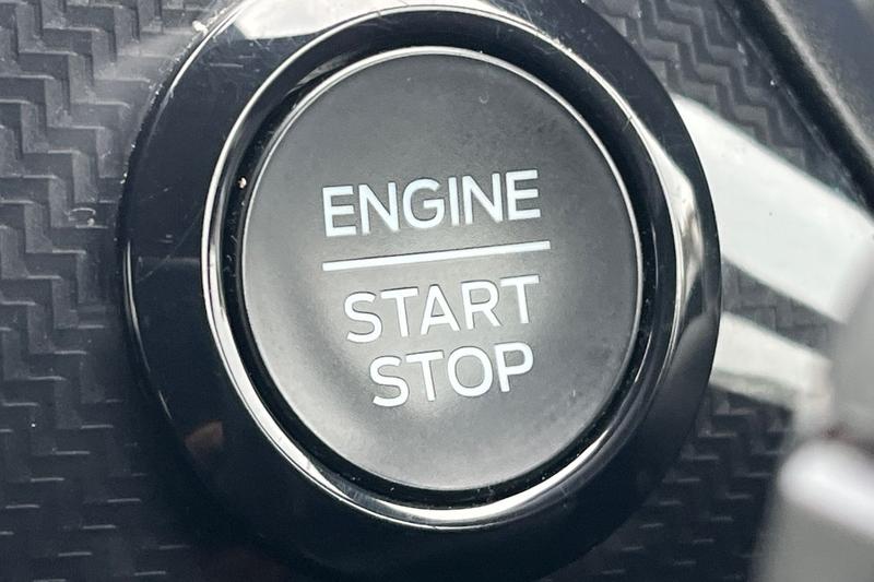 Used Ford Fiesta 2023 for sale - 76228754: Photo 24