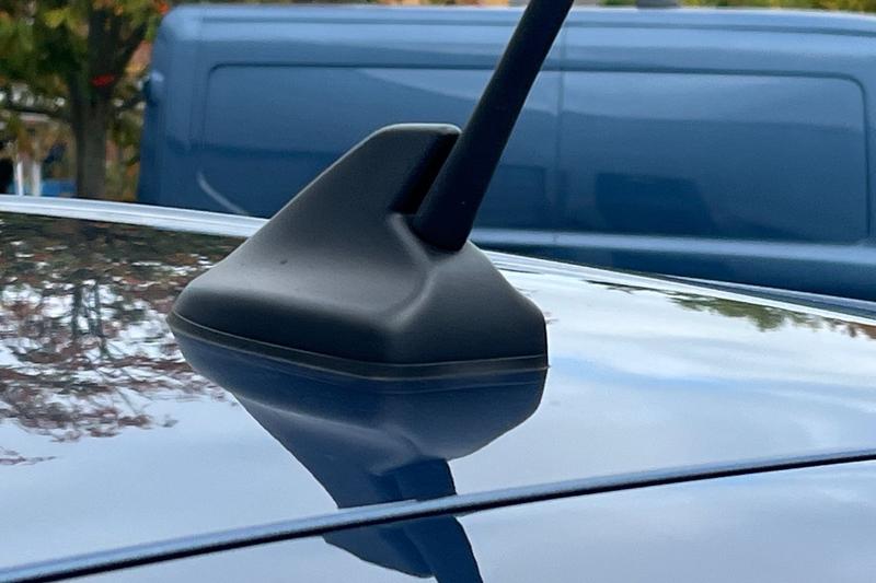 Used Ford Fiesta 2023 for sale - 76228754: Photo 32