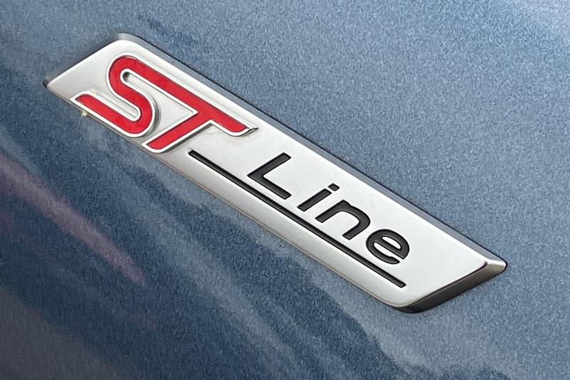 Used Ford Fiesta 2023 for sale - 76228754: Photo 37