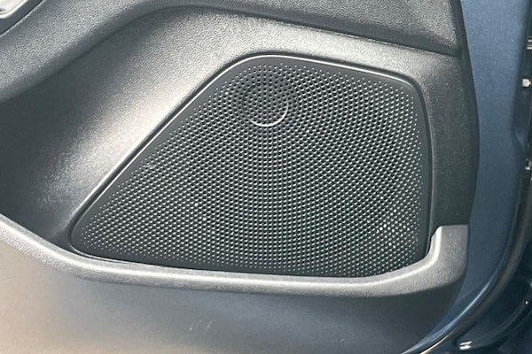 Used Ford Fiesta 2023 for sale - 76228754: Photo 39