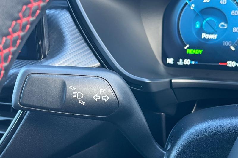 Used Ford Kuga 2025 for sale - 76603393: Photo 14