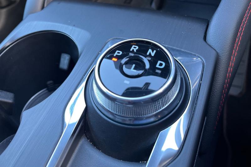 Used Ford Kuga 2025 for sale - 76603393: Photo 26