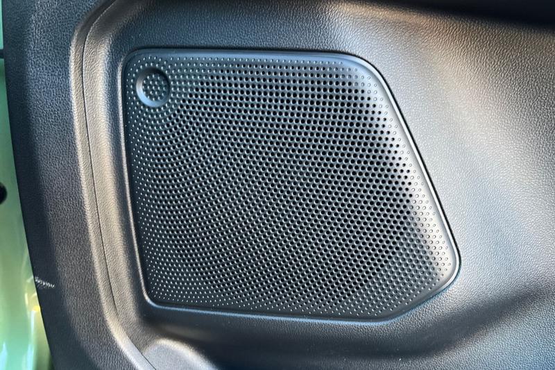 Used Ford Kuga 2025 for sale - 76603393: Photo 28