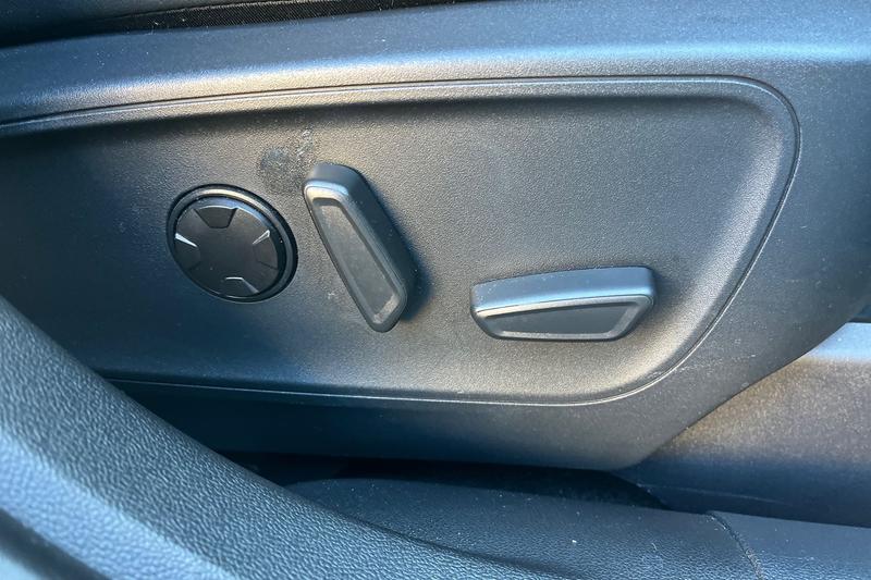 Used Ford Kuga 2025 for sale - 76603393: Photo 29