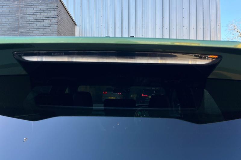 Used Ford Kuga 2025 for sale - 76603393: Photo 30