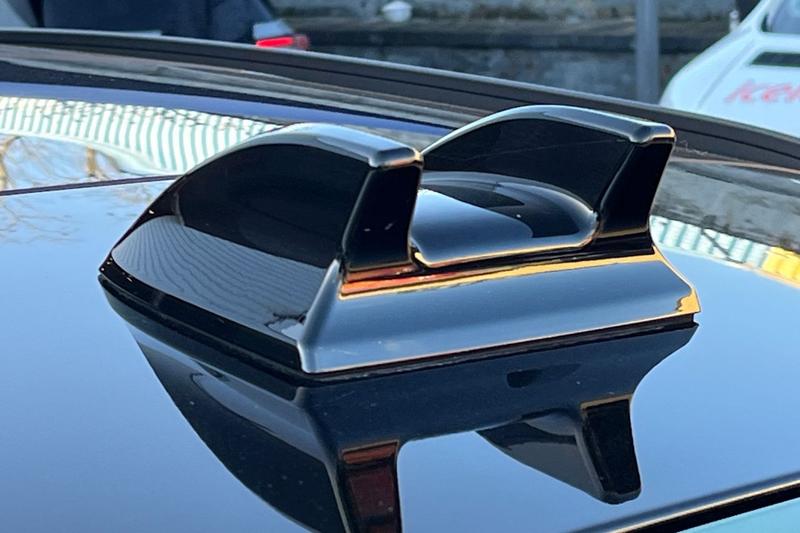 Used Ford Kuga 2025 for sale - 76603393: Photo 32