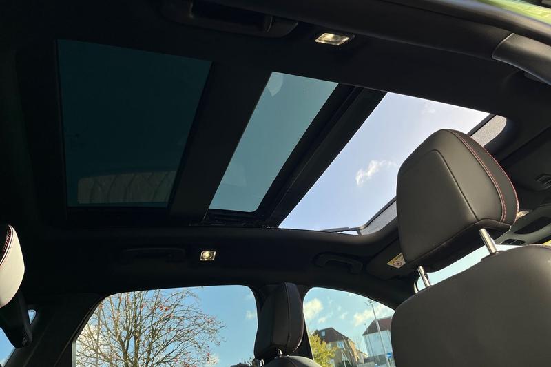 Used Ford Kuga 2025 for sale - 76603393: Photo 35