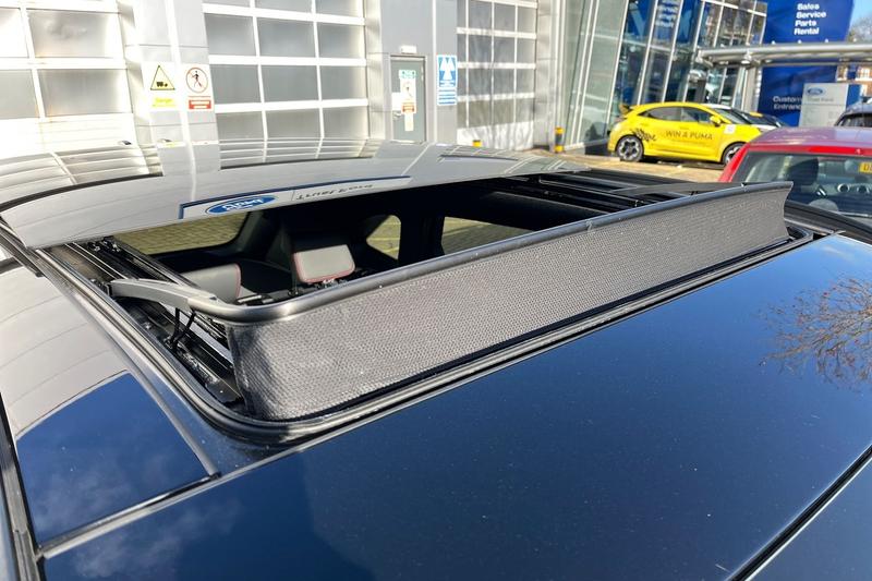 Used Ford Kuga 2025 for sale - 76603393: Photo 36