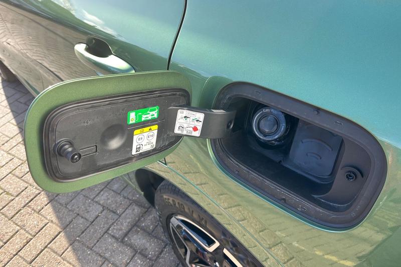 Used Ford Kuga 2025 for sale - 76603393: Photo 37