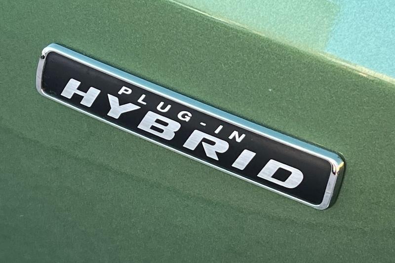 Used Ford Kuga 2025 for sale - 76603393: Photo 39