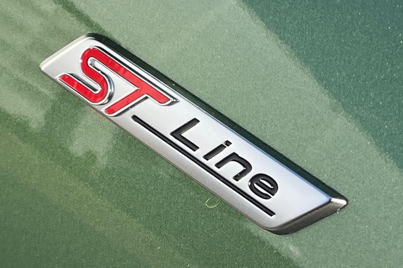 Used Ford Kuga 2025 for sale - 76603393: Photo 40