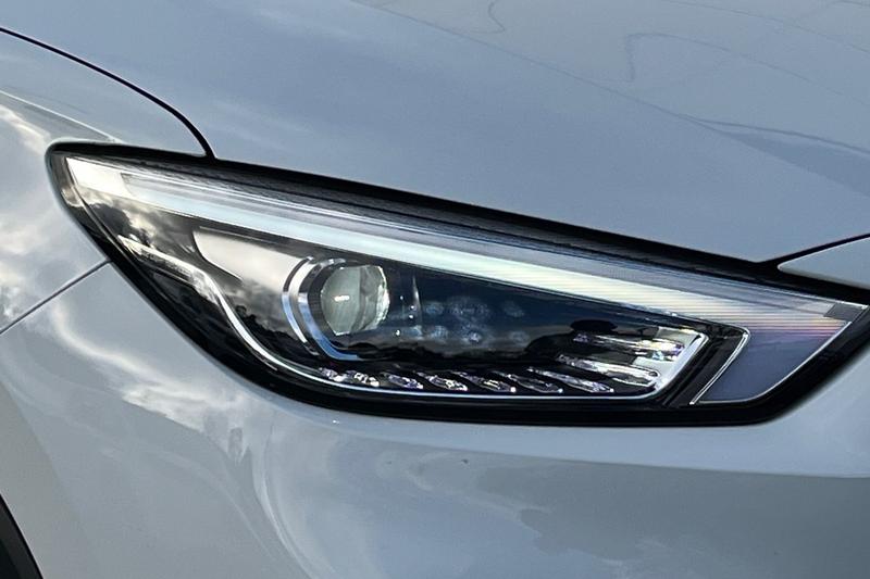 Used MG MG ZS 2022 for sale - 78206074: Photo 23