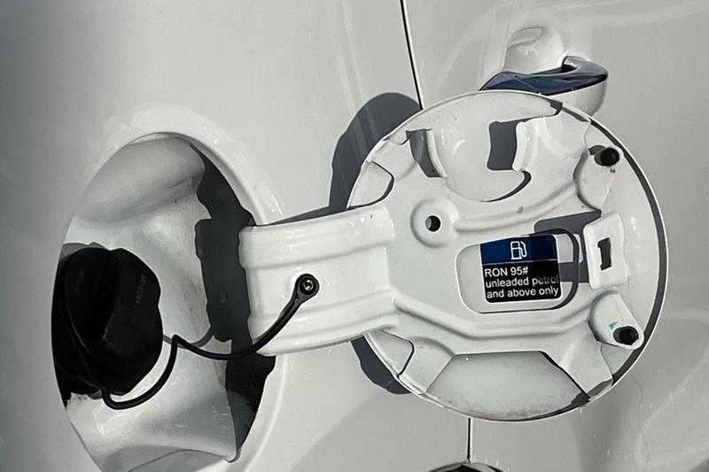 Used MG MG ZS 2022 for sale - 78206074: Photo 28