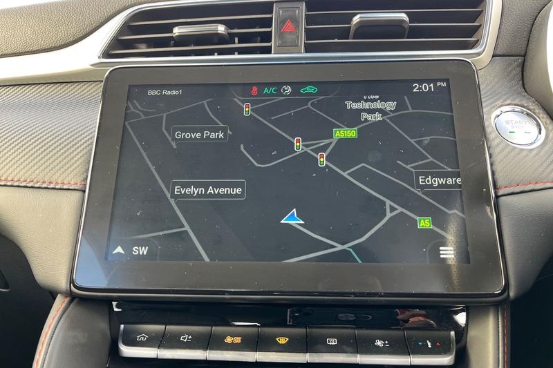 Used MG MG ZS 2022 for sale - 78206074: Photo 30