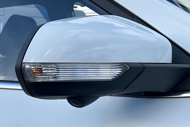 Used MG MG ZS 2022 for sale - 78206074: Photo 35