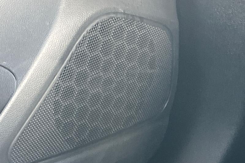 Used MG MG ZS 2022 for sale - 78206074: Photo 36