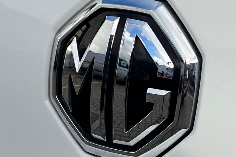 Used MG MG ZS 2022 for sale - 78206074: Photo 40