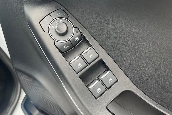 Used Ford Puma 2023 for sale - 76261079: Photo 16